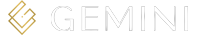 Gemini Contabilidade e Consultoria