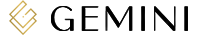 Gemini Contabilidade